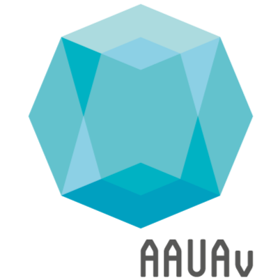 AAUAv - Associação Académica da Universidade de Aveiro - Ílhavo