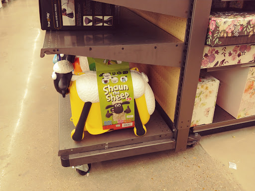 Shopping Mall «Eastgate Shopping Center», reviews and photos, 5048 Park Ave, Memphis, TN 38117, USA