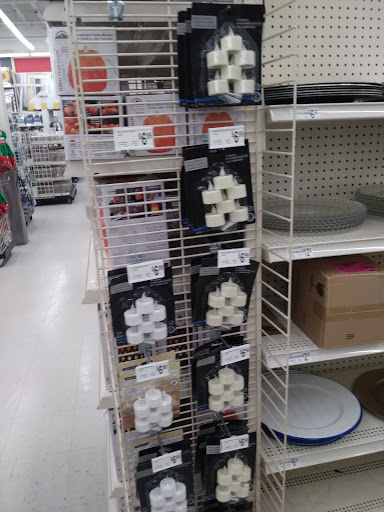 Craft Store «Michaels», reviews and photos, 28550 Telegraph Rd, Southfield, MI 48034, USA