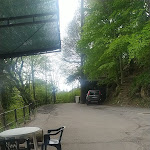 Photo n°6 de l'avis de Pirotecnica.a fait le 06/05/2021 à 10:37 sur le  Rifugio Cacciatori à Erba