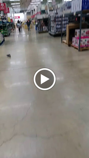 Warehouse club «BJ’s Wholesale Club», reviews and photos, 2250 York Crossing Dr, York, PA 17408, USA