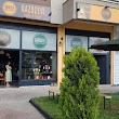 GAZOZEVİ Coffee & Wafer