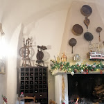 Photo n°3 de l'avis de Giorgio.i fait le 30/12/2023 à 22:12 sur le  Vico Degli Scettici à Taviano