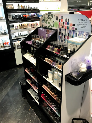 Cosmetics Store «SEPHORA», reviews and photos, 2414 E Sunrise Blvd #2204, Fort Lauderdale, FL 33304, USA