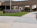 Dalton High School