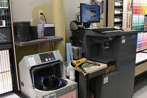 Hardware Store «Scholze Ace Home Center», reviews and photos, 133 County Rd A, Black River Falls, WI 54615, USA