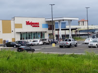 Walgreens - Photo 3 - Car repair in Carolina, Puerto Rico, Carolina