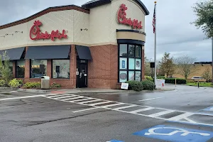 Chick-fil-A image