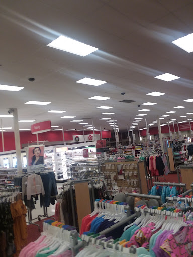 Department Store «Target», reviews and photos, 1883 Wentzville Pkwy, Wentzville, MO 63385, USA