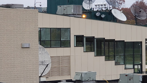 Resort «Mardi Gras Casino & Resort», reviews and photos, Greyhound Dr, Cross Lanes, WV 25313, USA