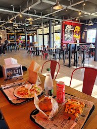 Photo n°10 de 231 East Street Clermont-L'Hérault à Clermont-l'Hérault ()