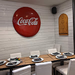 Photo n°4 de l'avis de Anita.e fait le 13/03/2023 à 20:48 sur le  PizzaClub No Limits - Milano Imbonati à Milan