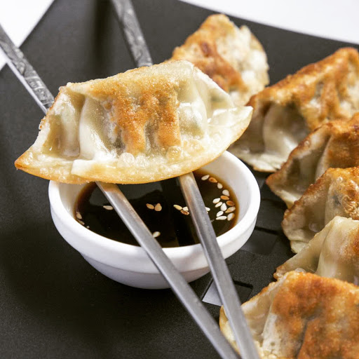 Restaurante Mandu Juan XXlll