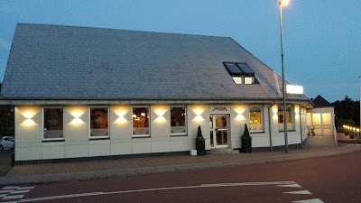 Photos of Agerb&aelig;k Hotel