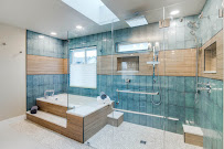 Reilex Construction - Photo 2 - Car repair in , Bellevue