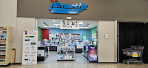 iSmartfix - Photo 5 - Car repair in San Antonio, TX, San Antonio