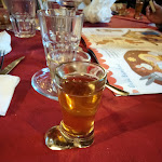 Photo n°12 de l'avis de Massimiliano.i fait le 08/12/2022 à 14:57 sur le  Antica Osteria La Speranza à Forni di Sopra