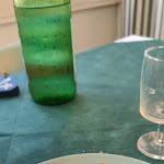 Photo n°1 de l'avis de Giusi.a fait le 05/07/2023 à 18:39 sur le  Hotel Villa Teresa à Casamicciola Terme