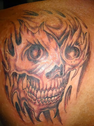 Explore final fantasy 7 tattoo ideas, creative tattoo ideas in Concord, available at Elysium Ink