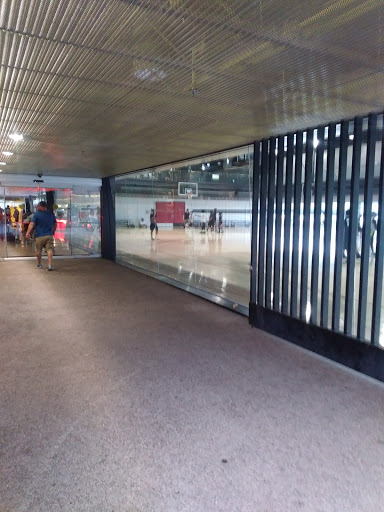 Community Center «Maryvale Community Center», reviews and photos, 4420 N 51st Ave, Phoenix, AZ 85031, USA