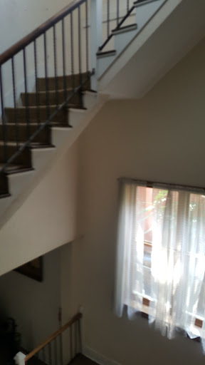 Dry Cleaner «Supreme Dry Cleaners», reviews and photos, 2021 E 13th Ave, Denver, CO 80206, USA