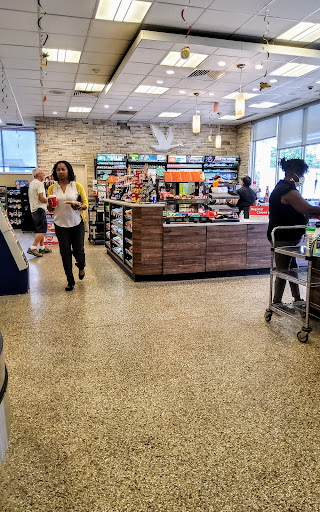 Sandwich Shop «Wawa», reviews and photos, 601 Naamans Rd, Claymont, DE 19703, USA