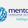 Mentora Language Schools Fethiye