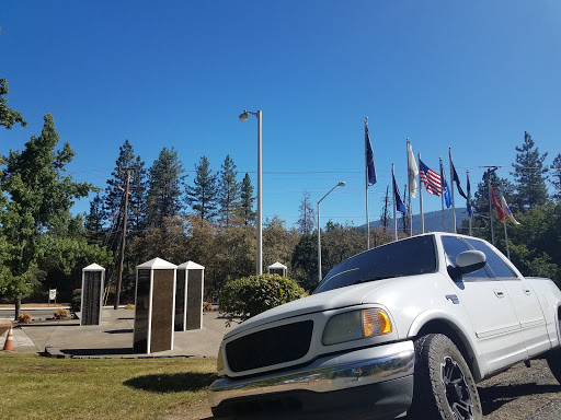 Ford Dealer «Cal Worthington Ford», reviews and photos, 2950 N Bellflower Blvd, Long Beach, CA 90815, USA