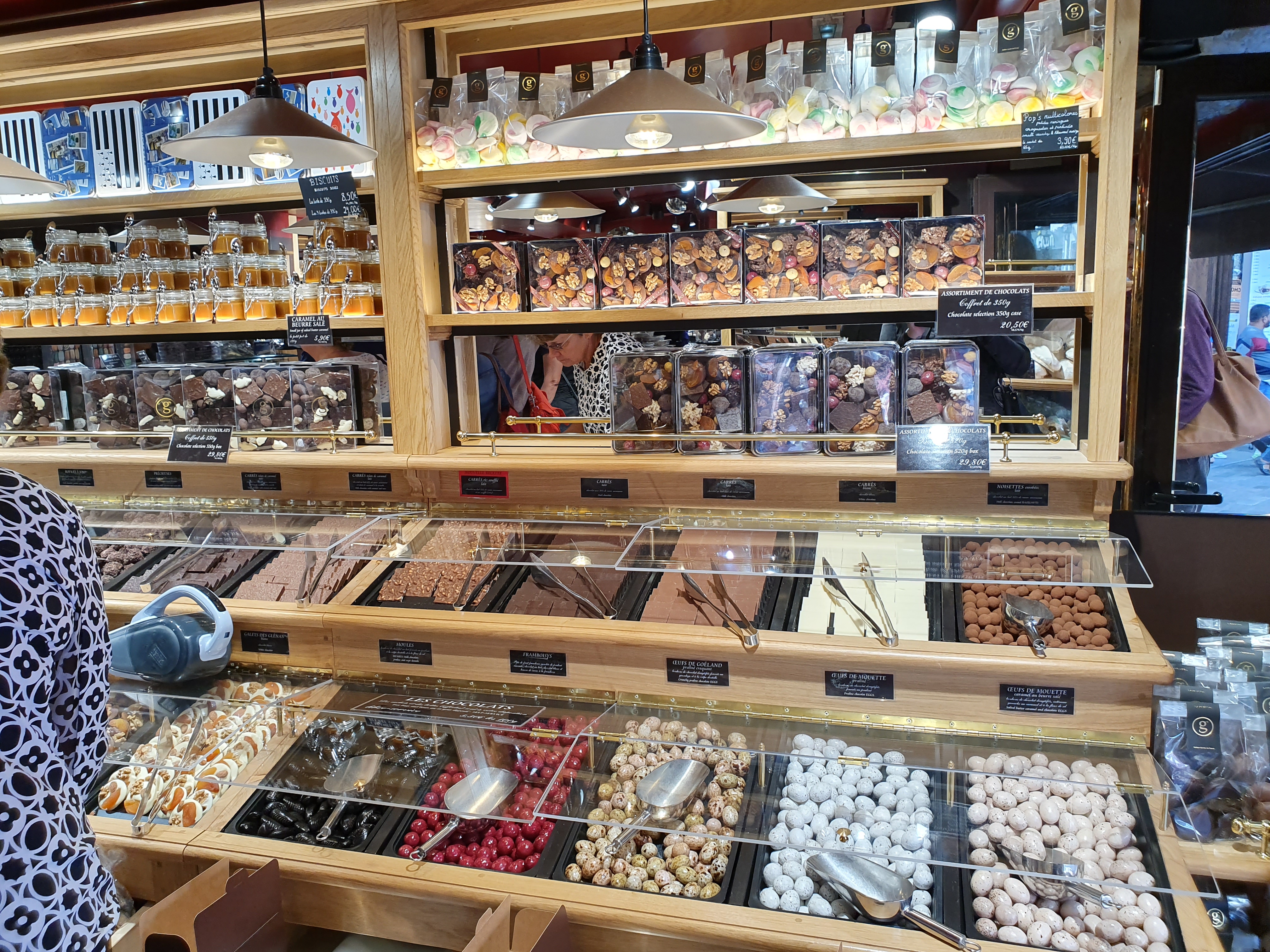 Photo n° 3 de l'avis de Two.e fait le 23/09/2019 à 18:21