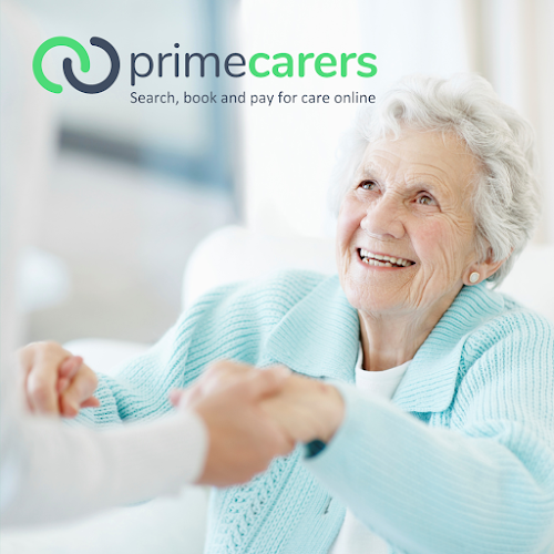 Reviews of PrimeCarers - Private Carers London in London - Retirement home