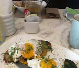 Artemisa Bistro photo