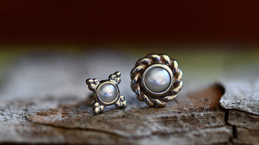 Tattoo Shop «Icon Body Piercing», reviews and photos, 1807 Church St, Nashville, TN 37203, USA