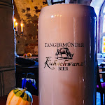 Photo n°1 de l'avis de Denis.o fait le 14/11/2023 à 16:34 sur le  Zecherei Sankt Nikolai à Tangermünde