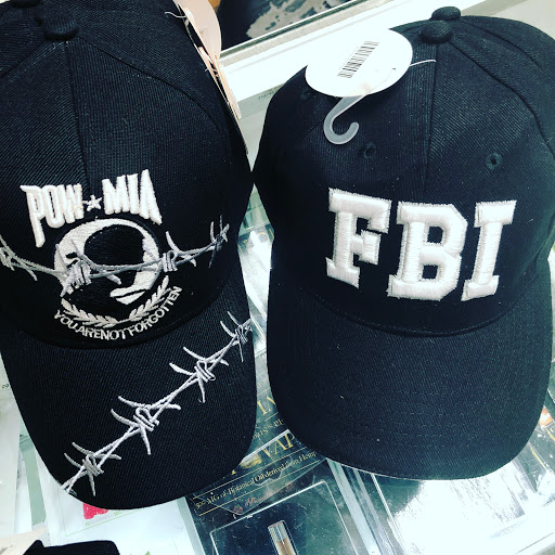 Tobacco Shop «Laguna Smoke Shop», reviews and photos, 24741 Alicia Pkwy e, Laguna Hills, CA 92653, USA