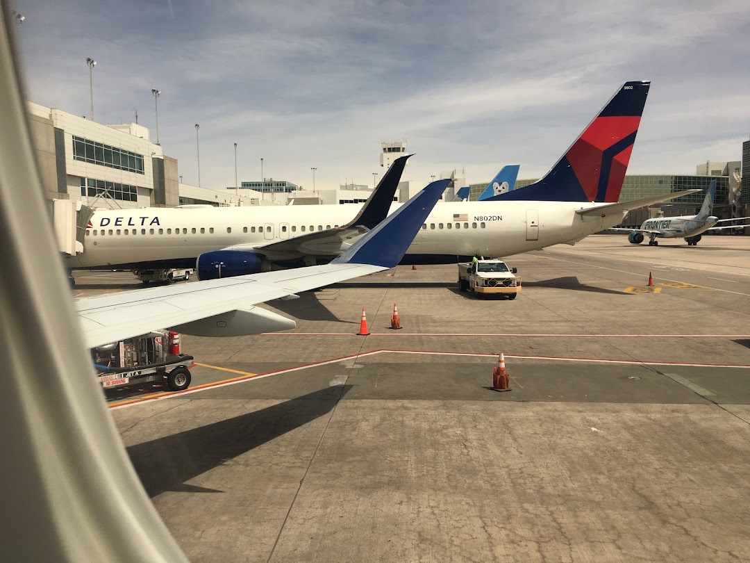 Delta