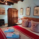 Photo n°13 de l'avis de Giuseppe.i fait le 25/12/2023 à 21:23 sur le  Locanda Allevè Ristorante Hotel à Allevè