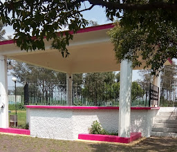 Anexo A Del Deportivo Mujica photo