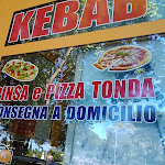 Photo n°2 de l'avis de Cesare.o fait le 12/06/2021 à 09:31 sur le  Rustica à Rome