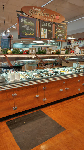 Grocery Store «Harmons - Taylorsville», reviews and photos, 5454 S Redwood Rd, Taylorsville, UT 84123, USA