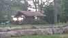 Modick Park