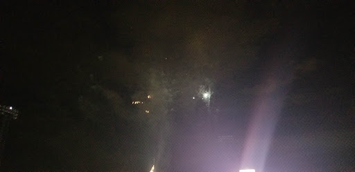 Stadium «GCS Ballpark», reviews and photos, 2301 Grizzlie Bear Blvd, Sauget, IL 62206, USA