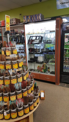 Tobacco Shop «Tobacco Express», reviews and photos, 1148 Vierling Dr E, Shakopee, MN 55379, USA