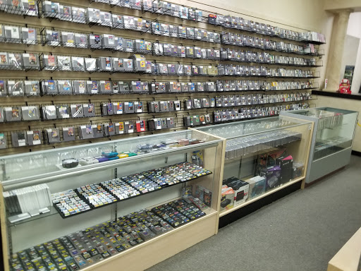 Shopping Mall «West Greeley Mall», reviews and photos, 2050 Greeley Mall, Greeley, CO 80631, USA