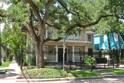 Divorce Lawyer «Ramos Law Group, PLLC», reviews and photos