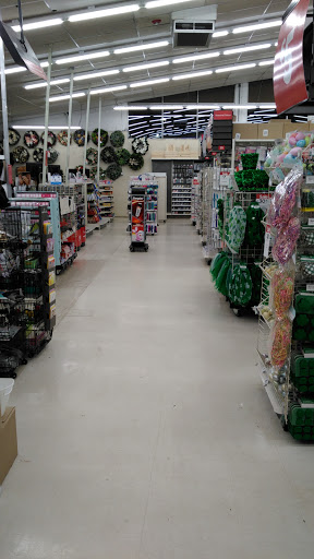 Craft Store «Michaels», reviews and photos, 9755 NE Juanita Dr, Kirkland, WA 98034, USA