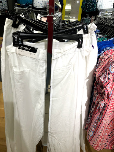 Department Store «JCPenney», reviews and photos, 400 Brea Mall Dr, Brea, CA 92821, USA