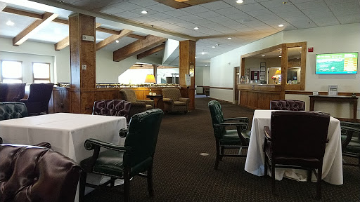 Hotel «Lone Tree Golf Club & Hotel», reviews and photos, 9808 Sunningdale Blvd, Lone Tree, CO 80124, USA