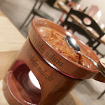 Photo n°22 de l'avis de Giovanni.u fait le 14/08/2022 à 21:51 sur le  Drogheria Culinaria à Reggio Calabria