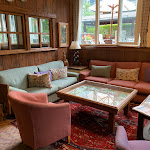 Photo n°6 de l'avis de Michele.i fait le 28/08/2021 à 14:38 sur le  Hotel Bouton d'Or à Courmayeur