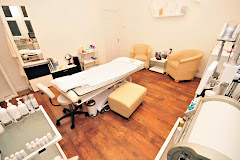 ND Skin Clinic
